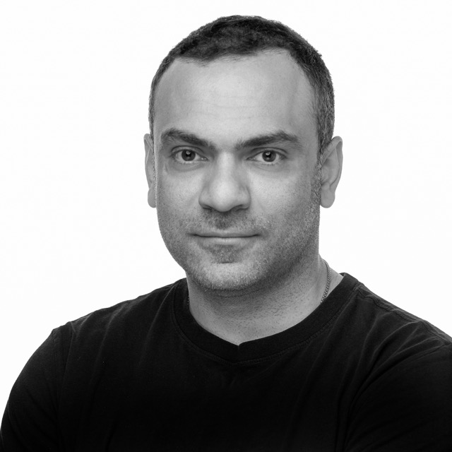 علیرضا ششمانی - alireza sheshmani