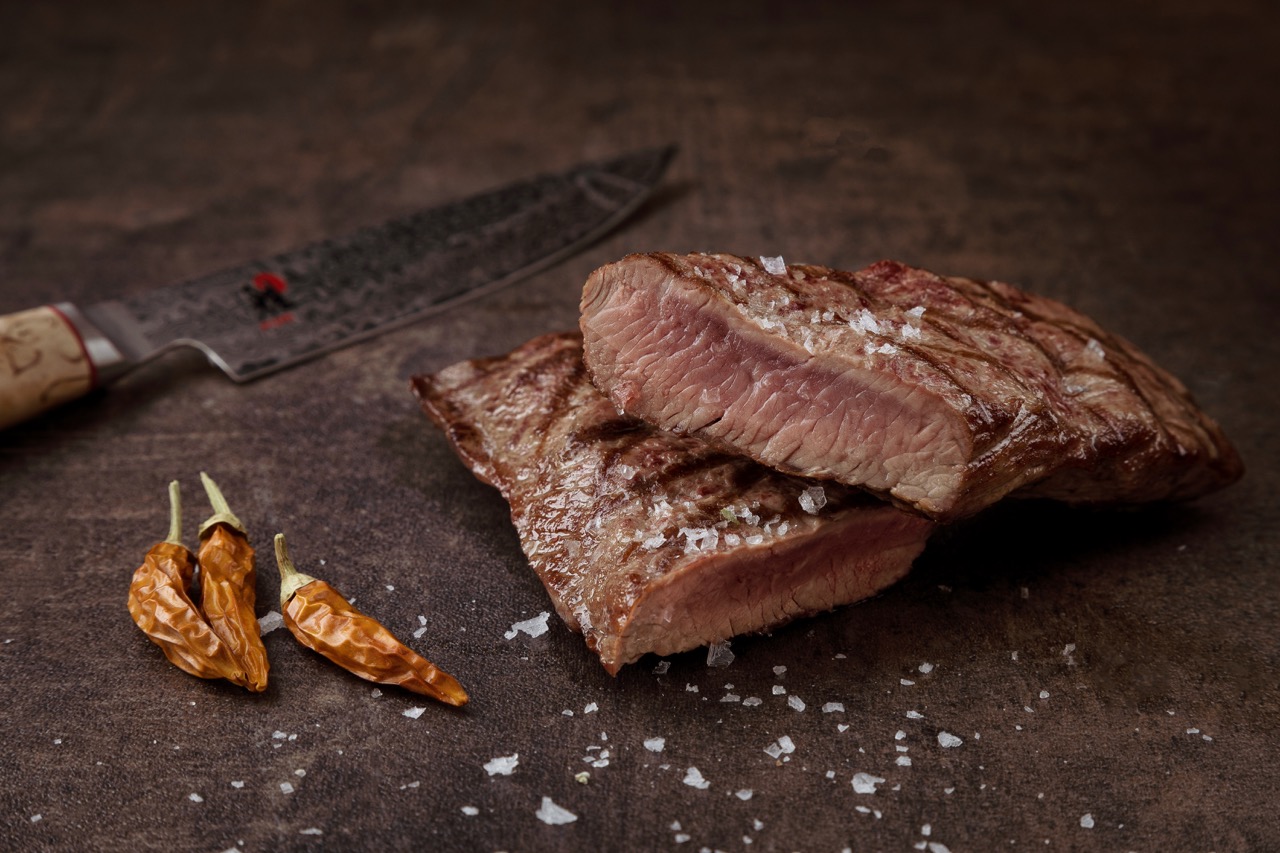 sheshmani_photography_studio (47)