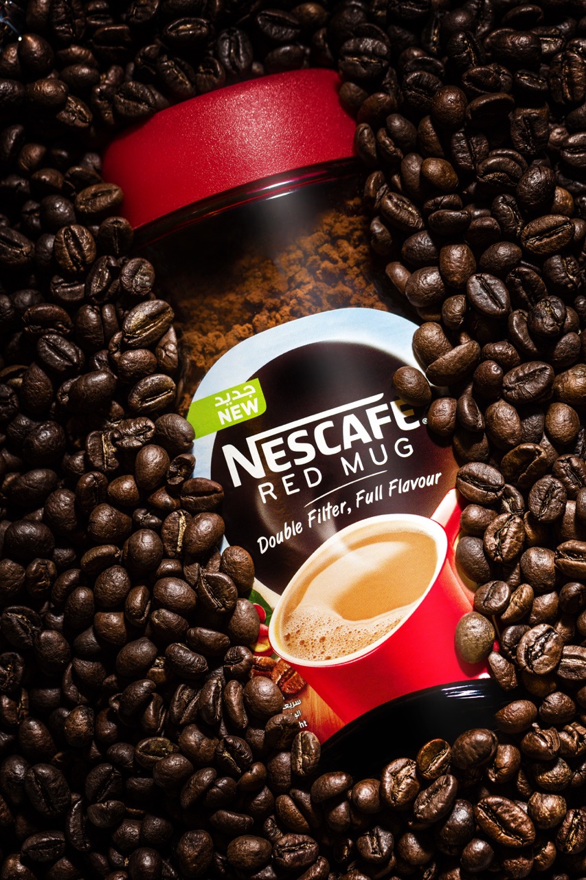 sheshmani_photography_studio (65)