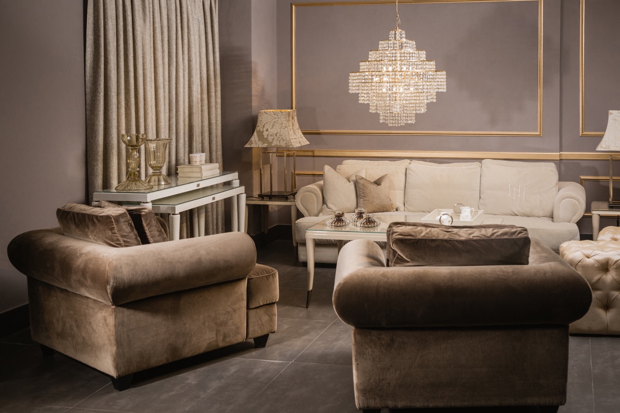 sheshmani_photography_studio (71)