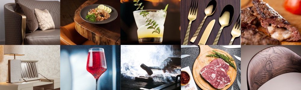 sheshmani_slider (1)