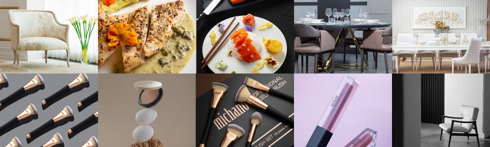 sheshmani_slider (2)