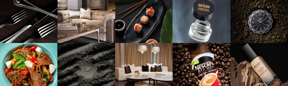 sheshmani_slider (3)