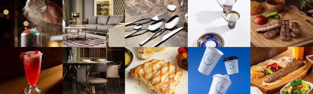 sheshmani_slider (4)