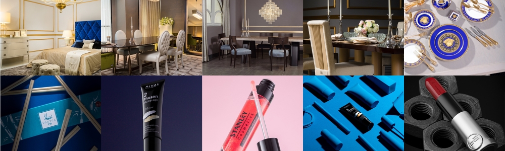 sheshmani_slider (5)